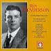 Roy Henderson Centenary Recital