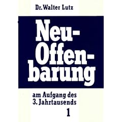 Neuoffenbarung am Aufgang des dritten Jahrtausends: Ein Lehr- und Nachschlagewerk der Neuoffenbarung gegeben durch Jakob Lorber: 3 Bde
