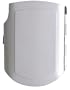 Matias Pocket Armor IPAQ 3800 & 3900 series Silver