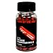 Vyotech Nutritionals 99Thermocore with the Fat-Loss Breakthrough (MTS-6), 72 Capsules