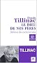 Le Dieu de nos p�res : D�fense du catholicisme