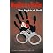 Books About Shoplifting