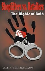 Shoplifters vs. Retailers The Rights of Both