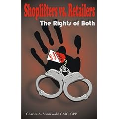Shoplifters vs. Retailers The Rights of Both