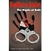 Shoplifters vs. Retailers The Rights of Both