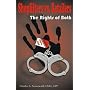 Shoplifters vs. Retailers The Rights of Both