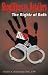 Shoplifters vs. Retailers The Rights of Both