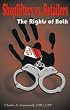 Shoplifters vs. Retailers The Rights of Both