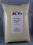 All Purpose Gluten Free Flour, 1 lb.