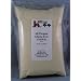 All Purpose Gluten Free Flour, 1 lb.