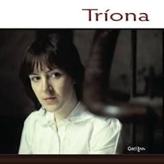 Triona