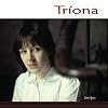Triona