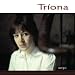 Triona