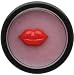 Spa Sister Hot Lips Luscious Hydrating Lip Gloss