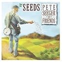 Seeds - The Songs Of Pete Seeger: Volume 3