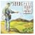 Seeds - The Songs Of Pete Seeger: Volume 3