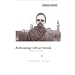 Anthropology with an Attitude: Critical Essays (Cultural Memory in the Present)
