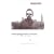 Anthropology with an Attitude: Critical Essays (Cultural Memory in the Present)