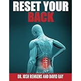 reset your back