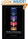 The Place of Enchantment: British Occultism and the Culture of the Modern