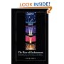 The Place of Enchantment: British Occultism and the Culture of the Modern