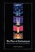 The Place of Enchantment: British Occultism and the Culture of the Modern