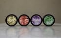 WEN Re-Moist Hydrating Mask 4oz - Complete Set