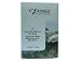 Dead Sea Premier Salt Soap