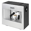 Bialetti Café Concerto Semi-Automatic Espresso Maker
