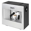 Bialetti Café Concerto Semi-Automatic Espresso Maker