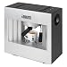 Bialetti Café Concerto Semi-Automatic Espresso Maker thumb