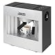 Bialetti Café Concerto Semi-Automatic Espresso Maker img