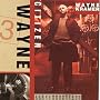 Citizen Wayne