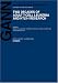Book Two Decades of Adult T-Cell Leukemia and Htlv-I Research: Gann Monograph on Cancer Research