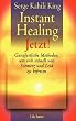 Instant Healing Jetzt!