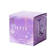 Joop 277034 Parfum-Geschenkset Jette, Damenduft