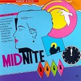 Midnite Rock