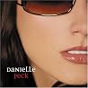 Image of album by Danielle Peck