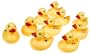 Smart Splash  Number Fun Ducks, Set of 10