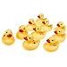 Smart Splash  Number Fun Ducks, Set of 10