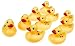 Smart Splash Fun Number Ducks