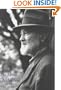 The Music of Charles Ives (Composers of the Twentieth Century Serie)