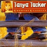 Country Classics Vol.1