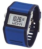 Nike Men's Anvil Comold Super Watch #R0099-461