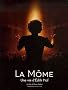 La M�me : Une vie d'Edith Piaf (1CD audio)