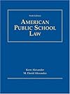 American Public School Law
