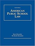 American Public School Law