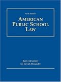 American Public School Law