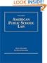 American Public School Law