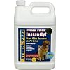 STINK FREE Instantly Urine Odor Remover for Pet Urine, 128 Oz (1 Gallon)